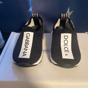 Toddler shoes brand new size 20